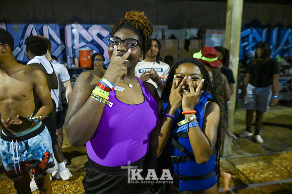 K3_S8_Day 2_-160