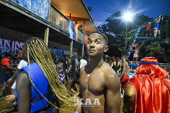 K3_S8_Day 2_-162