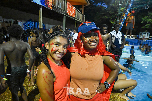 K3_S8_Day 2_-163