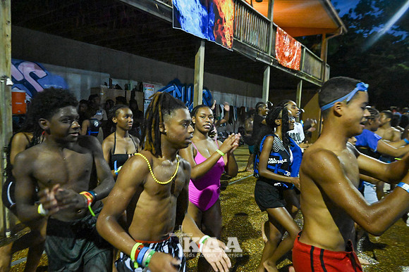 K3_S8_Day 2_-164