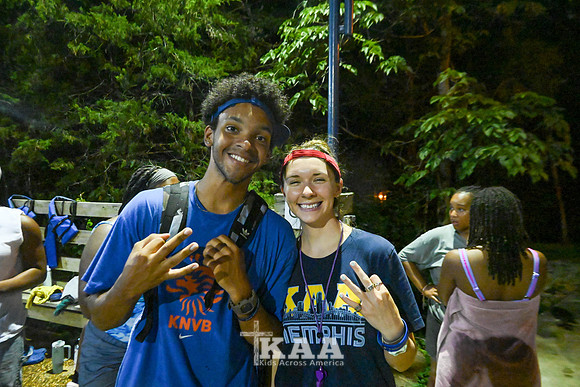 K3_S8_Day 2_-165