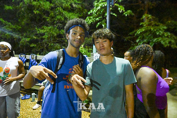 K3_S8_Day 2_-166