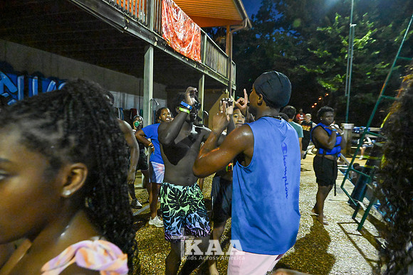 K3_S8_Day 2_-168
