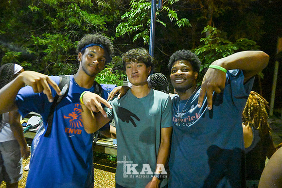 K3_S8_Day 2_-167