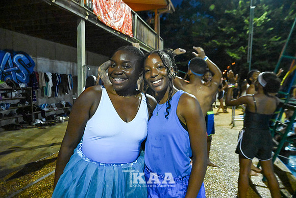 K3_S8_Day 2_-173