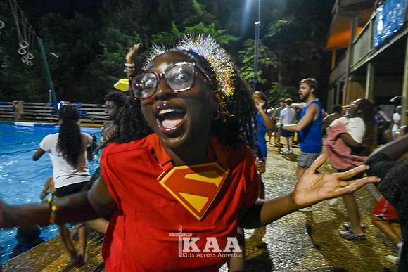 K3_S8_Day 2_-178