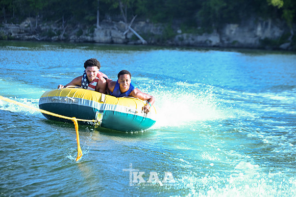 K3_S8_Day 3_-2