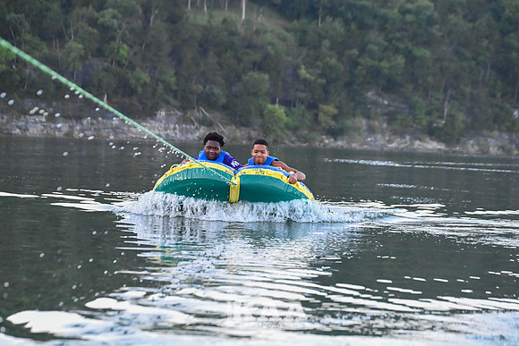 K3_S8_Day 3_-4 (2)