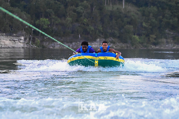 K3_S8_Day 3_-6 (2)