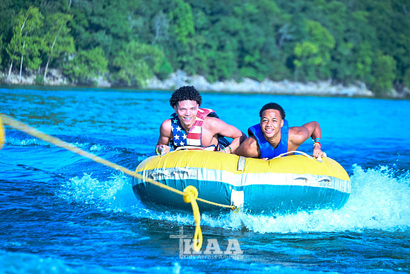 K3_S8_Day 3_-5