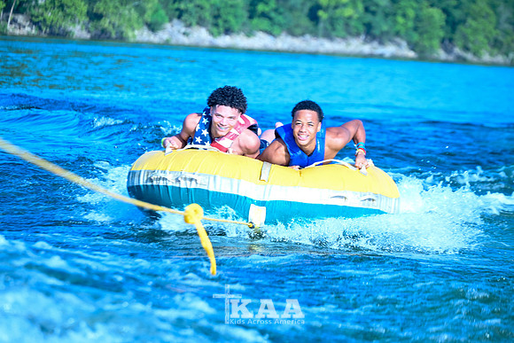 K3_S8_Day 3_-6