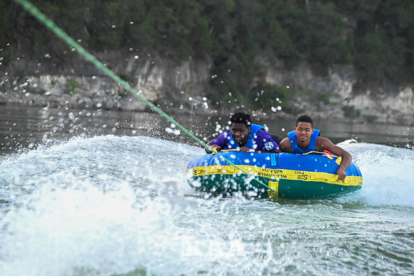 K3_S8_Day 3_-7 (2)