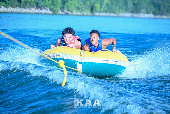 K3_S8_Day 3_-7