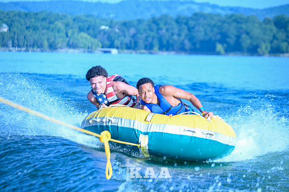 K3_S8_Day 3_-8