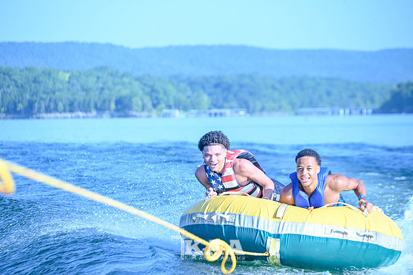 K3_S8_Day 3_-10