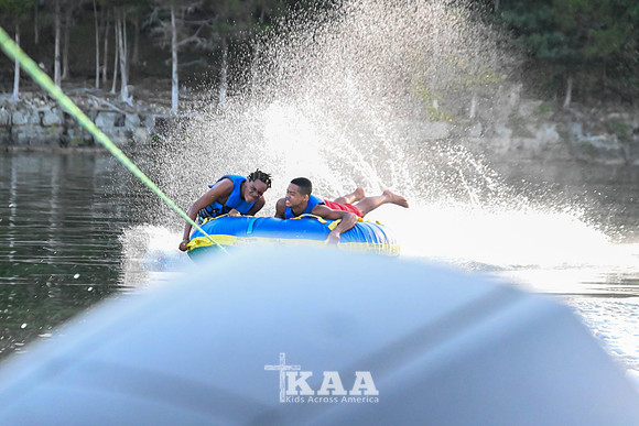 K3_S8_Day 3_-11 (2)