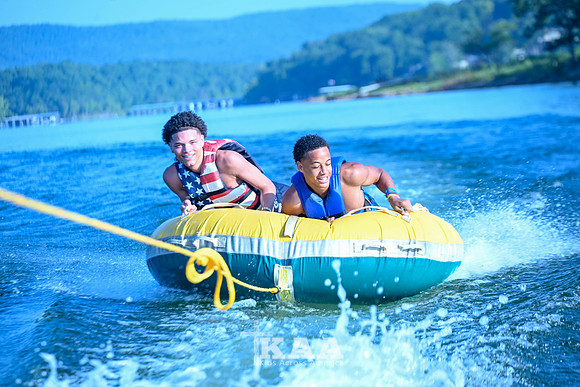 K3_S8_Day 3_-11