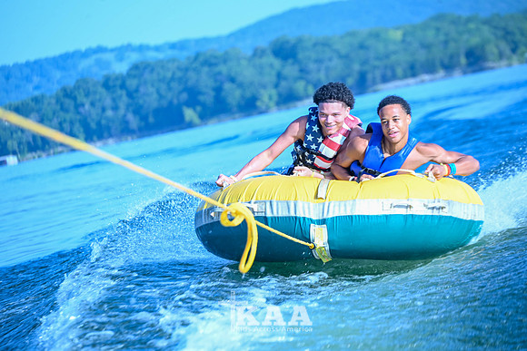 K3_S8_Day 3_-12