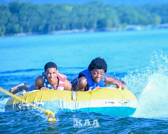 K3_S8_Day 3_-14