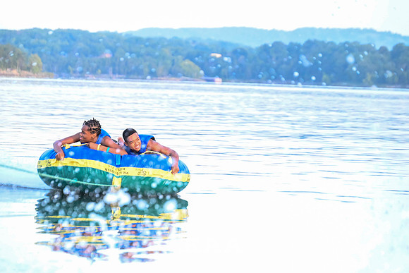 K3_S8_Day 3_-15 (2)