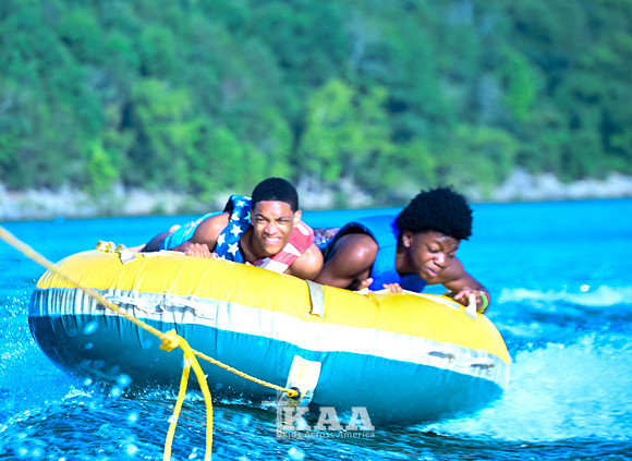 K3_S8_Day 3_-15