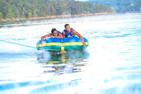K3_S8_Day 3_-18 (2)