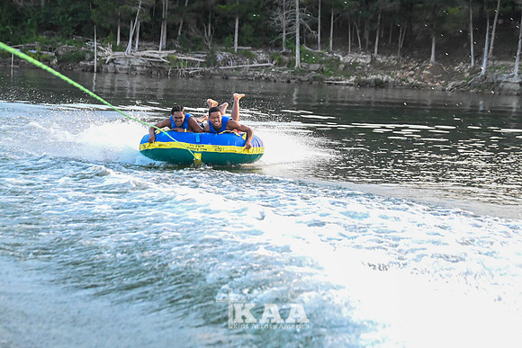 K3_S8_Day 3_-16 (2)
