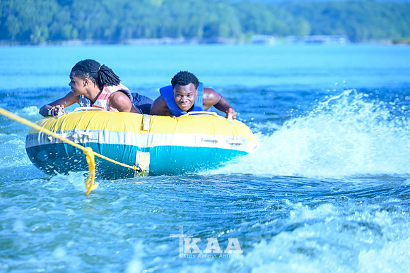 K3_S8_Day 3_-17