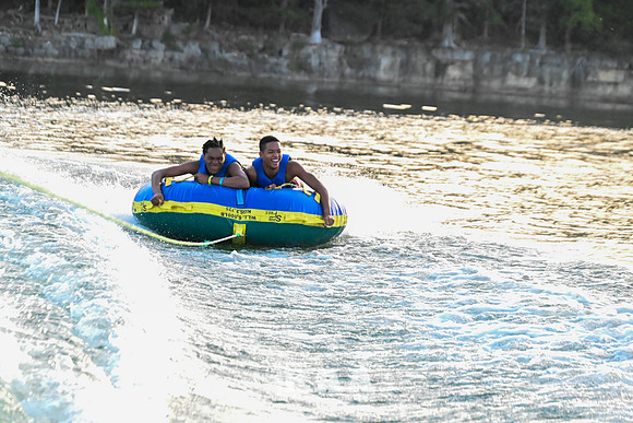 K3_S8_Day 3_-17 (2)