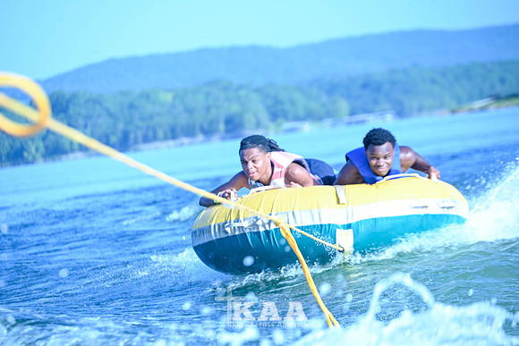 K3_S8_Day 3_-19