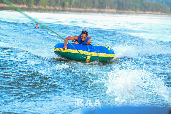 K3_S8_Day 3_-19 (2)