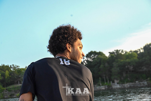 K3_S8_Day 3_-22 (2)