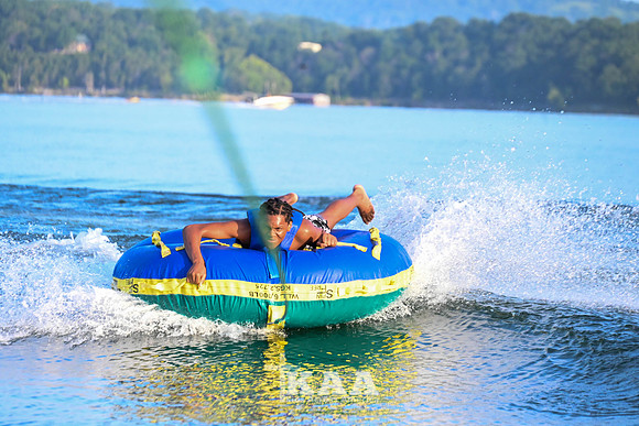 K3_S8_Day 3_-28 (2)