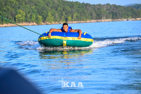 K3_S8_Day 3_-33 (2)