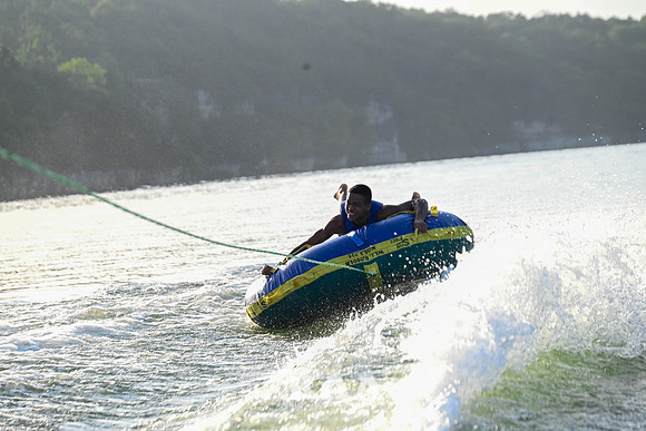 K3_S8_Day 3_-40 (2)