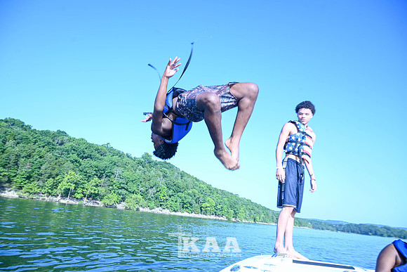 K3_S8_Day 3_-47