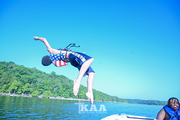 K3_S8_Day 3_-48