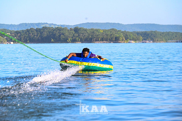 K3_S8_Day 3_-50 (2)