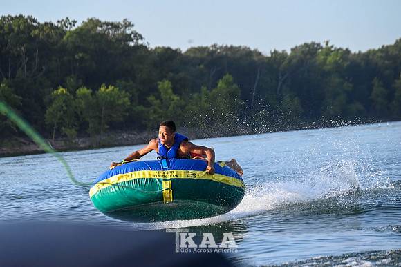 K3_S8_Day 3_-49 (2)