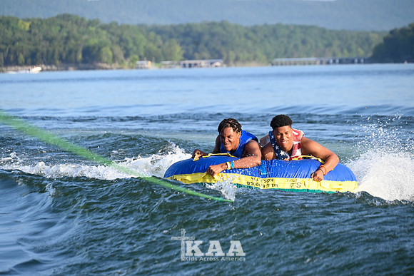 K3_S8_Day 3_-61 (2)
