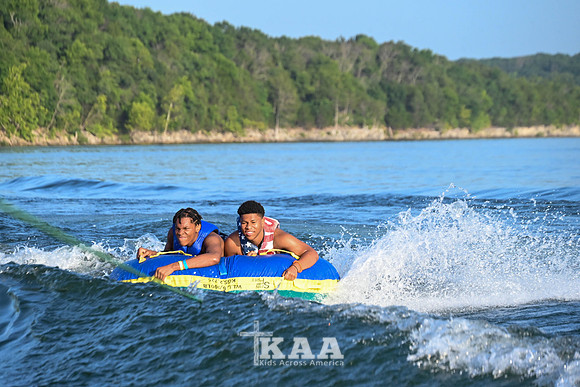 K3_S8_Day 3_-60 (2)