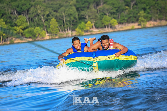 K3_S8_Day 3_-63 (2)