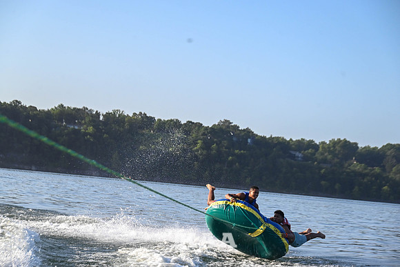 K3_S8_Day 3_-65 (2)