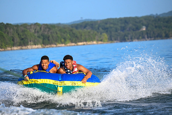 K3_S8_Day 3_-64 (2)