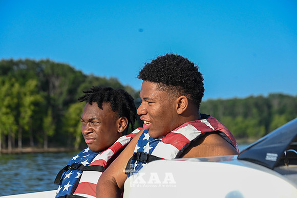 K3_S8_Day 3_-69 (2)