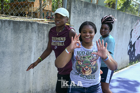 K3_S8_Day 3_-69