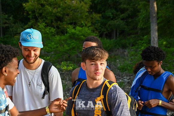 K3_S8_Day 3_-76 (2)