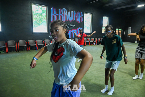 K3_S8_Day 3_-90