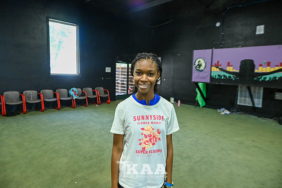 K3_S8_Day 3_-95