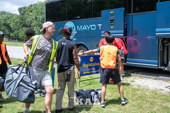 K1_S8_Day 1_-12